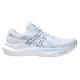 Asics GT-2000 14 női futócipő