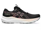 ASICS GT-2000 14 női futócipő