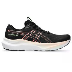 ASICS GT-2000 14 női futócipő
