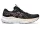 ASICS GT-2000 14 női futócipő