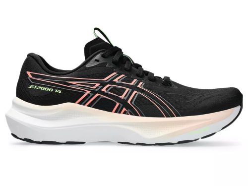 ASICS GT-2000 14 női futócipő