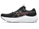 ASICS GT-2000 14 női futócipő
