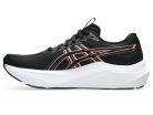 ASICS GT-2000 14 női futócipő