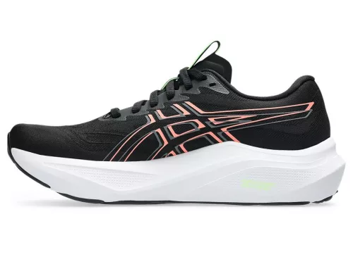 ASICS GT-2000 14 női futócipő