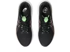 ASICS GT-2000 14 női futócipő