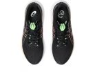 ASICS GT-2000 14 női futócipő