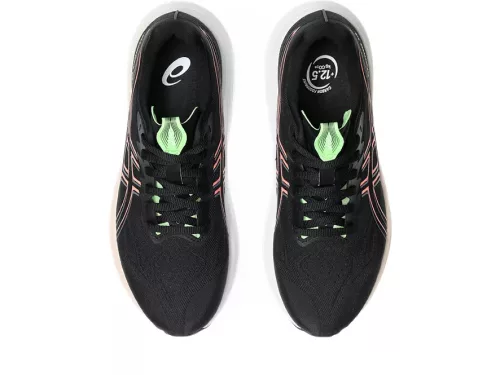 ASICS GT-2000 14 női futócipő