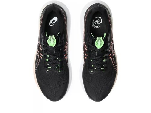 ASICS GT-2000 14 női futócipő