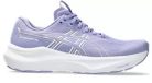 Asics GT-2000 14 női futócipő