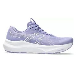 Asics GT-2000 14 női futócipő