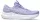Asics GT-2000 14 női futócipő