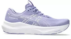 Asics GT-2000 14 női futócipő