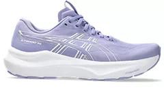 Asics GT-2000 14 női futócipő