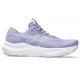 Asics GT-2000 14 női futócipő