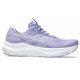 Asics GT-2000 14 női futócipő