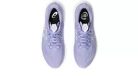 Asics GT-2000 14 női futócipő