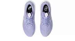 Asics GT-2000 14 női futócipő