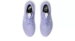 Asics GT-2000 14 női futócipő