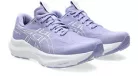 Asics GT-2000 14 női futócipő