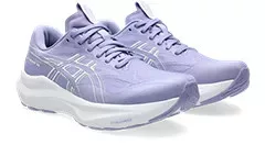 Asics GT-2000 14 női futócipő