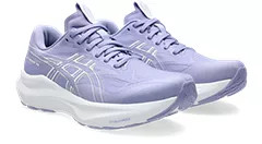 Asics GT-2000 14 női futócipő