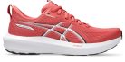 Asics GT-1000 14 női futócipő