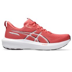 Asics GT-1000 14 női futócipő