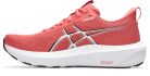 Asics GT-1000 14 női futócipő