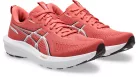 Asics GT-1000 14 női futócipő