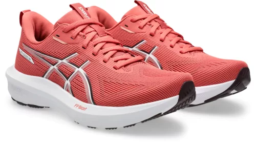 Asics GT-1000 14 női futócipő