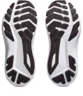 Asics GT-1000 14 női futócipő
