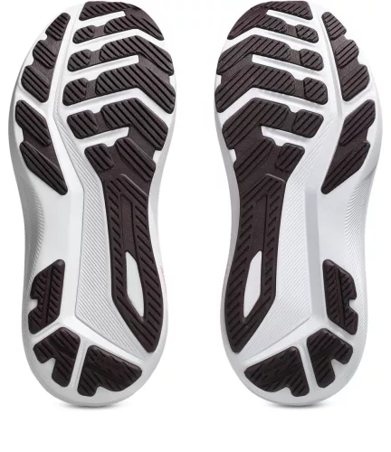 Asics GT-1000 14 női futócipő