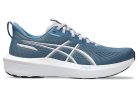 Asics GT-1000 14 női futócipő