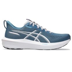 Asics GT-1000 14 női futócipő