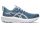 Asics GT-1000 14 női futócipő