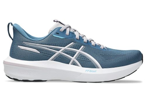 Asics GT-1000 14 női futócipő