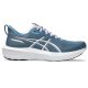 Asics GT-1000 14 női futócipő