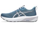 Asics GT-1000 14 női futócipő
