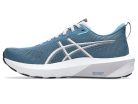Asics GT-1000 14 női futócipő