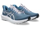 Asics GT-1000 14 női futócipő