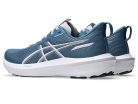 Asics GT-1000 14 női futócipő