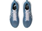 Asics GT-1000 14 női futócipő