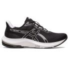 Asics GT-1000 14 női futócipő
