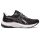 Asics GT-1000 14 női futócipő
