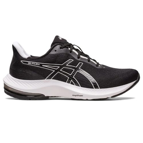 Asics GT-1000 14 női futócipő