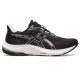 Asics GT-1000 14 női futócipő