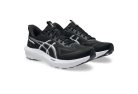 Asics GT-1000 14 női futócipő