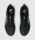 Asics GT-1000 14 női futócipő
