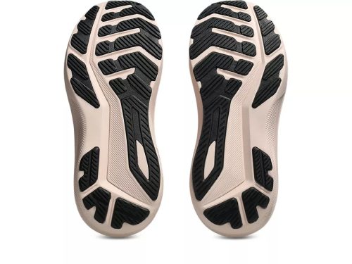 Asics GT-1000 14 női futócipő