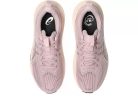 Asics GT-1000 14 női futócipő